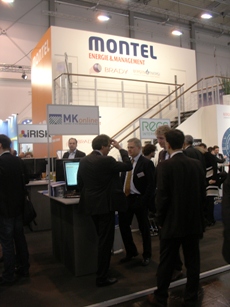 E-world_2013_Bild_48.JPG